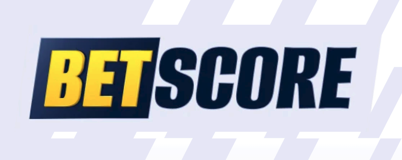 BetScore BetScore logo