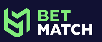 BetMatch Casino BetMatch Casino logo