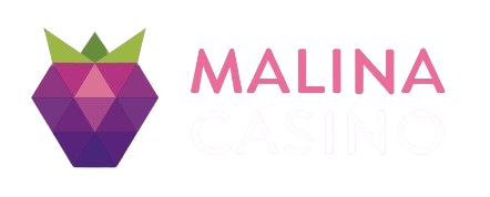 Malina Casino Malina Casino logo